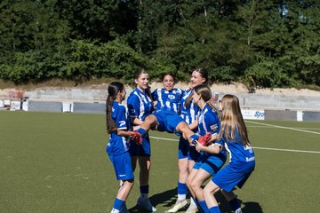 Bild 41 - wCJ Fotoabend